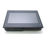  Plc Original DOP-110CS 