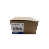  Plc Ormon CJ1W-ID211 