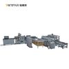 Máy Hàn Công Nghiệp TRINTFAR TRINTFAR - hình ảnh tham khảo sản phẩm