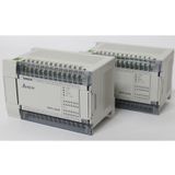  Plc Delta DVP16SP11R 