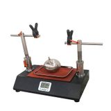  Dụng Cụ Kiểm Tra Vải Địu Em Bé Skz Skz303 