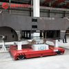 Dây Chuyền Băng Tải Lắp Ráp BEFANBY KPD Cho Sản Xuất Công Nghiệp