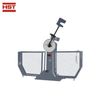  Máy Thử Va Đập Hst Jbdw-300Y 