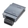  Plc Siem 6ES7232-4HA30-0XB0 