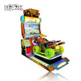  Máy Game Thùng Đua Xe Epark EP-R038 