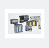  Plc Siemens 6ES7155-5BA00-0AB0 