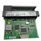  Plc Plc 1746-IB16 