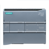  Plc Siemen S 6ES71346GF000AA1 