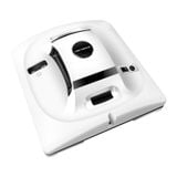  Cửa Sổ Điện Làm Sạch Liectroux X6 