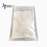  Hóa Chất Phụ Trợ Joinedfortune JI-001 