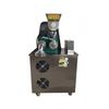 máy làm mì ống kellen klmd-150 cho sản xuất mì ống và pasta