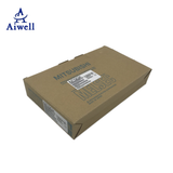  Thiết Bị Điện Mitsubishi AJ71QC24 