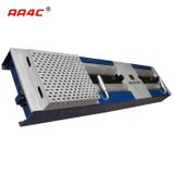  Hệ Thống Kiểm Tra Xe Ô Tô Chassis Aa4C Ctdcg-3 