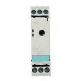  Plc Siem 3RP1511-1AP30 