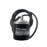  Thiết Bị Điều Khiển Công Nghiệp Omron E6F-AG5C 