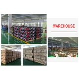  Động Cơ Máy Powervalue ZH210 Cho Xe Cơ Giới Và Máy Công Trình 
