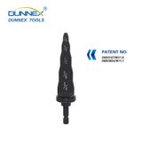  Các Dụng Cụ Cầm Tay Dunnex Or No Brand CT-900S-5S 
