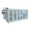  Máy Kiểm Tra Ống Nhiệt Hst Hstct 
