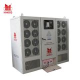  Thiết Bị Kiểm Tra Gdhm Hmcxz 6000Kva/600Kv 