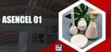  Chất Phủ Sơn Công Nghiệp Jianxin Industrial Grade Cho Hoàn Thiện Và Bảo Vệ Bề Mặt 