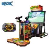  Máy Game Thùng Bắn Súng EPARK-CM 