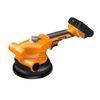  Dụng Cụ Điện Drills-king DK02 
