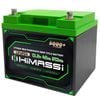  Lithium Ion Pin 12v 40ah Lifepo4 Pin LIFEPO4 12V 40AH BATTERY 