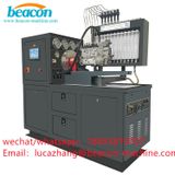  Máy Chẩn Đoán Xe Thiết Bị Điện Tử Beacon 12-Psd 