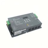  Plc Thương Hiệu Ban Đầu VOGT 2X80UH/20A 5736701000 IGBT 