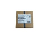  Plc Plc Module 6EP1334-2AA00 
