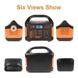  Sạc Dự Phòng  / Odm IS-688/788 