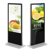 Màn Hình LED Quảng Cáo OEM/ODM ADV3231(Floor) 32 Inch Cho Hiển Thị Quảng Cáo