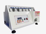  Máy Kiểm Tra Da Flexing Decca Dz-373 