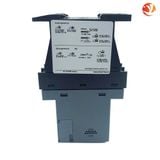  Plc Siem 3RW3018-1BB04 