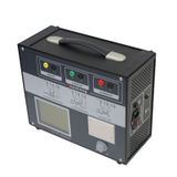  Nhà Cung Cấp Điện Trung Quốc  Huazheng Hzct-100B 