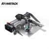  Máy Khắc Laser Atomstack P9 M50 AU 