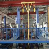  Thiết Bị Kiểm Tra Áp Suất Nước Tự Động Hlt Hlt 