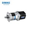  Motor DC Dmke D5BLD450-48A-30S/PLF90-40 