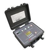  Máy Kiểm Tra Cách Điện Huazheng Hzjy-20K 