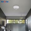  Cảm Biến Hồng Ngoại Aurolite MOTION SENSOR AL094 