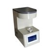  Máy Đo Độ Căng Bề Mặt Dầu Biến Áp Huazheng HZZL-3 