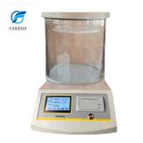  Máy Kiểm Tra Nhựa  Cyeeyo Cy509T 