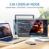  Màn Hình Di Động Arzopa G1 GAME 16.1" 