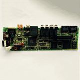  Thiết Bị Điện Fanuc A20B-2100-0250 
