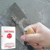  Hóa Chất Phụ Trợ Double Bulls CONSTRUCTION GRADE 