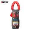 Ampe Kìm Số ANENG CM80 - Đo Dòng Bằng Hàm Kẹp Và Kiểm Tra Điện 