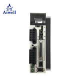  Thiết Bị Điện Japan MBDKT2510 