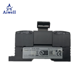  Thiết Bị Điện Omron CP1W-TS101 