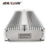 bộ Chuyển Đổi Nguồn DC-DC IDEALPLUSING IPS-DTD12S2480 Cho Tủ Điện Và Thiết Bị DC cho hệ thống nguồn công nghiệp