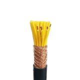  Cáp Điều Khiển Woquan KVV/KVVP 